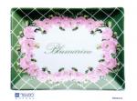  Blumarine Home 