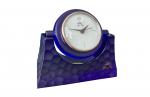     Mario Cioni Rolling Clock