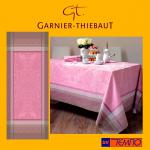   ISAPHIRE QUARZ ROSE